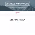 read-onepiece.one