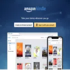read.amazon.com.au read.amazon.com.au
