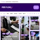 read.feedflow.us read.feedflow.us