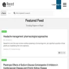 read.qxmd.com