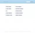 read25.com
