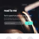 read2me.online read2me.online