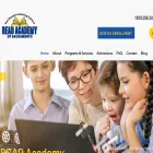 readacademy.com