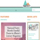 readalberta.ca readalberta.ca