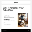 readbox.app