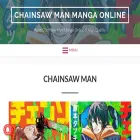 readchainsaw-man.com