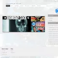 readdcentertainment.com readdcentertainment.com