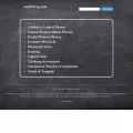 readditing.com readditing.com