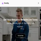 readdy.ai