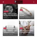 readella.com readella.com