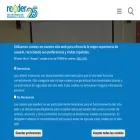readerasturias.org readerasturias.org