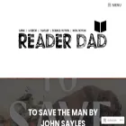 readerdad.co.uk