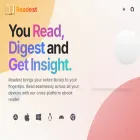 readest.com readest.com