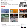 readfar.com