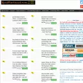 readforgreed.com