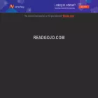 readgojo.com