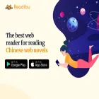 readibu.com