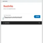readinfos.com readinfos.com