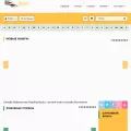reading-books.ru reading-books.ru