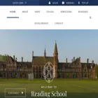 reading-school.co.uk