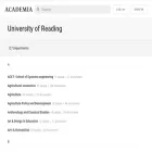 reading.academia.edu reading.academia.edu