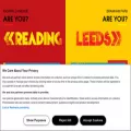 readingandleedsfestival.com