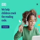 readingguru.com