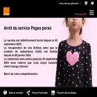 readinginthebrain.pagesperso-orange.fr readinginthebrain.pagesperso-orange.fr
