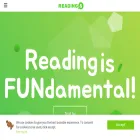 readingn.com readingn.com