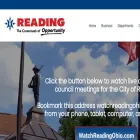 readingohio.org readingohio.org