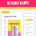 readingrants.org