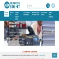 readingsight.org.uk