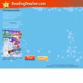 readingteacher.com