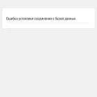 readingtolstoy.ru readingtolstoy.ru