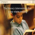 readingwise.com