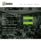readium.github.io