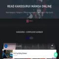 readkakegurui.com readkakegurui.com