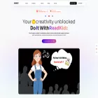 readkidz.com readkidz.com