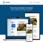 readkit.app readkit.app