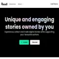 readl.co readl.co