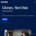 readlee.com readlee.com