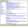 readlist.com