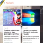 readme.one readme.one