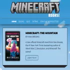 readminecraft.com readminecraft.com