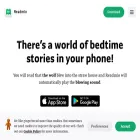 readmio.com