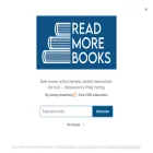 readmorebooks.substack.com readmorebooks.substack.com