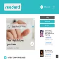 readmtl.com