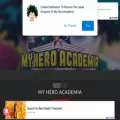 readmyhero.online readmyhero.online