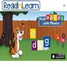 readnlearn.com