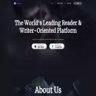 readomglobal.com